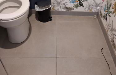 Building carré d eden - Foto 7