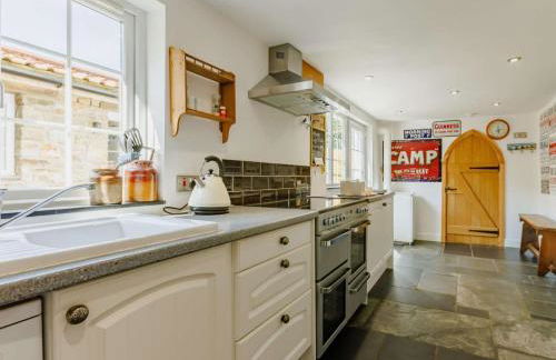 4 Bed in Bideford oc-dever - Foto 10