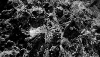 Malvazios Faragnanti #3 - Foto 5