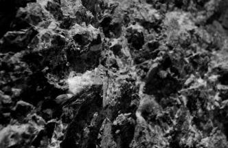 Malvazios Faragnanti #3 - Foto 5