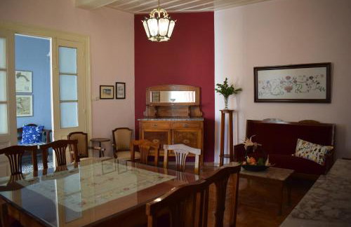 Oikia Ahanasia - Foto 9