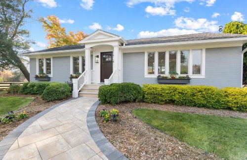 The Rest at Potomac Farms - Foto 43