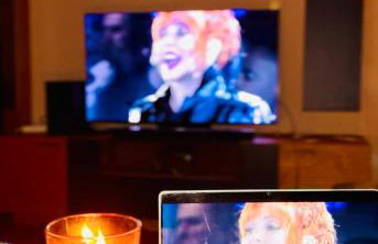 Das besondere Moselhaus-Mosel ultranah Luxus Ferienhaus Mosel - Foto 3