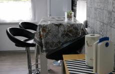 Monteurwohnung 1 Wolfen - Foto 19