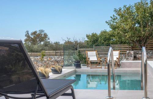 Villa Sygyro - Foto 10