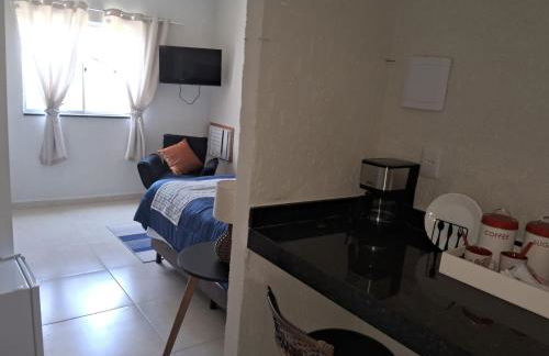 MAHALO 1004 Suites - Foto 10