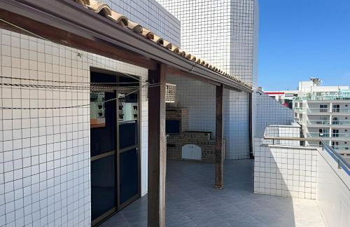 Cobertura Beira da Prainha - Arraial do Cabo - Photo 20