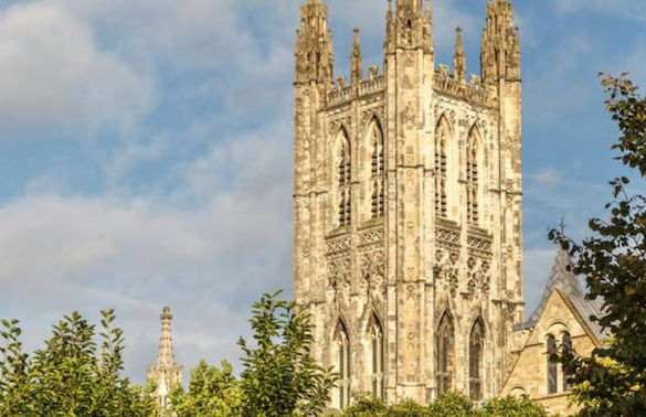 The Maltings - Foto 29