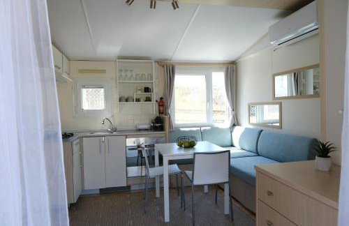 Sunset Beach House - Foto 19