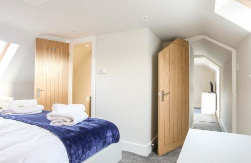 Drovers Barn - Photo 21