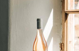 Design-Bauernchalet im Elbacher Gütel nahe Starnberger See - Foto 37