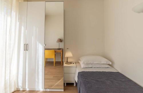 Appartamenti Tre Fontane - Foto 20