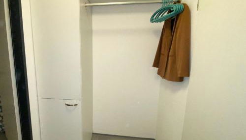 Sweet Home Apartment Hannover West - contactless check-in - Foto 3