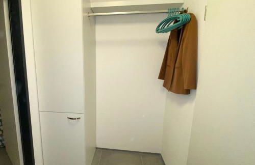 Sweet Home Apartment Hannover West - contactless check-in - Foto 3