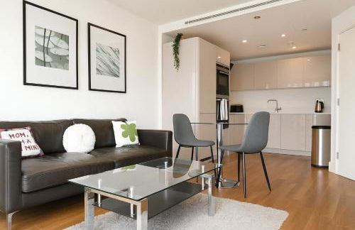 Still Life Aldgate Deluxe - Foto 2