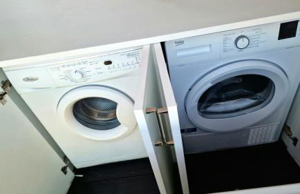 Sky Lounge Terrazza di Cesare Luxury Rooftop minipiscina-spa Sala Cinema WIFI parcheggio - Foto 62