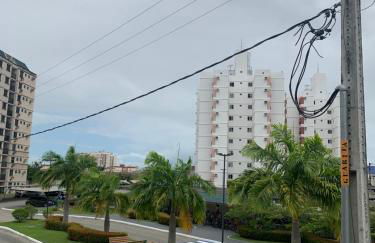 Condomínio Reserva das Flores - Foto 14