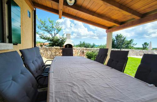 Villa Mikulica - Photo 6