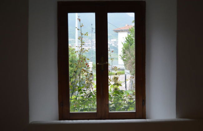 Antica Dimora del Gallo Nero - Foto 24