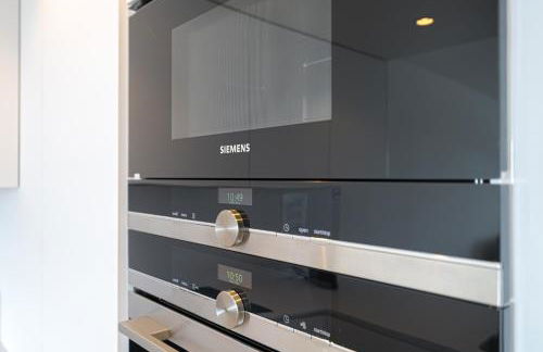 La Vila - Bolnou Seaviews - Photo 12