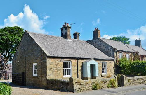 The Cottage - Foto 1