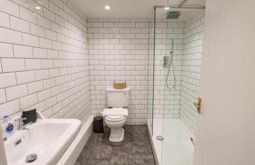 Stepping Stones - Foto 23