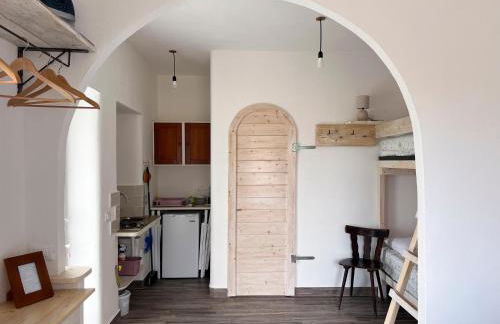 Minicasa nella fattoria - Foto 7