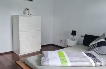 Exklusives Ferienhaus "An der Nordsee" - Foto 17