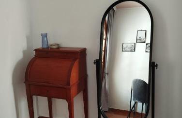 Lili House - Foto 13