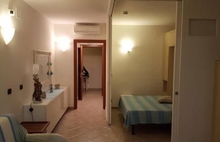 residenza " Verde Blu " - Foto 9