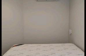 Casa Toque Toque pequeno em condomino - Foto 16