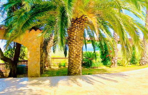 Appt « Catalunya » BEGUR-PALS - Foto 12