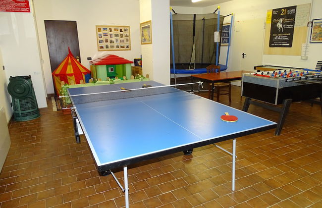 Agriturismo Olivastrella - Foto 35