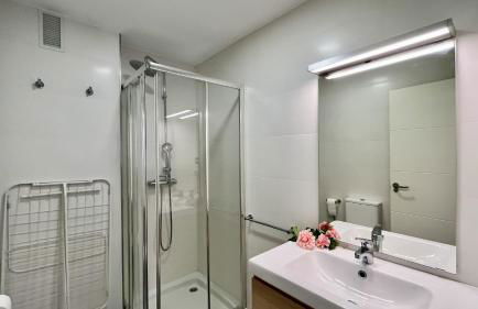 Garay by Gloove - Foto 16