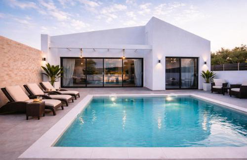 Villa Etoile - Foto 2