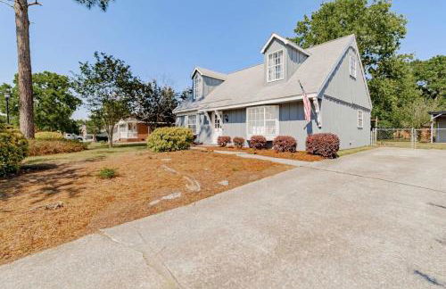 15 Mins to Columbia Airport - Win-Some At Wynnsum - Foto 31