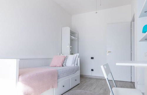 Il Girasole - Foto 11