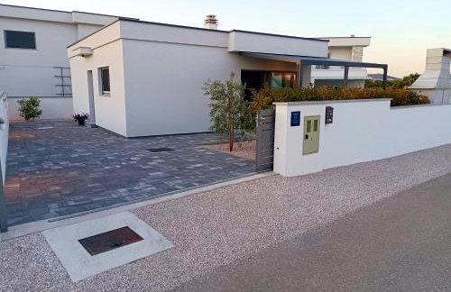 Ascolana Holiday Home - Foto 13