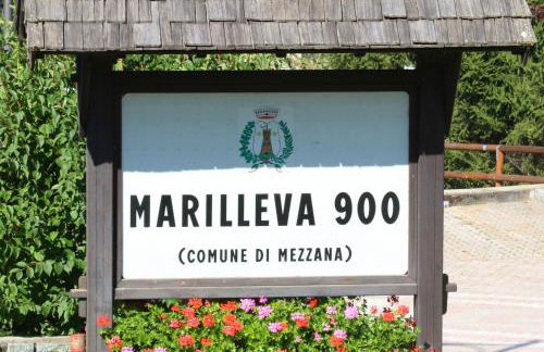 Appartamenti Vacanze Casa Marilleva - Foto 34