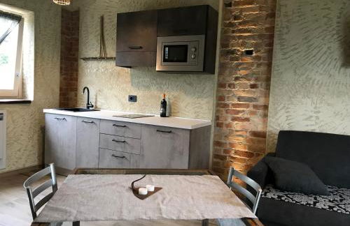 Villa Laura - Foto 45