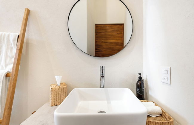 Casa Lulú - Foto 66