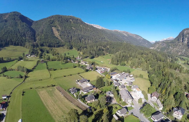 David Suiten - Foto 70