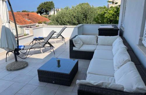 Apartment Infinity Blue - Foto 26