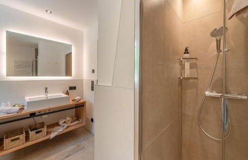 Haus Karin living - Foto 59