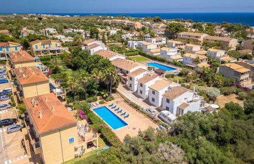 Apartment Can Suarez by Interhome - Foto 40