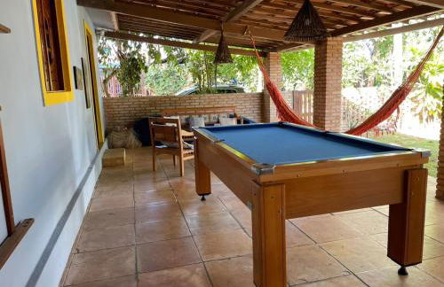 Casa de Praia em Japaratinga-AL - Foto 6