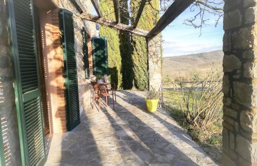 Villa Lavanda - Foto 11