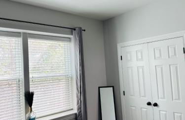 City Oasis Near NRG Stadium, Med Center & Downtown! - Photo 15