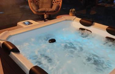 Casas das Japoneiras - Foto 43