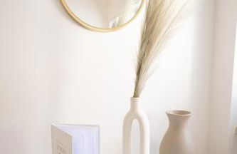 Charmante Wohnung am Drachenfels - Foto 36